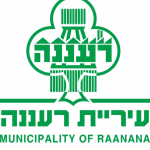 עירית רעננה